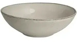 Broste copenhagen Schale Nordic Sand / Broste copenhagen / Bei Hugendubel