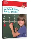 L&Uuml;K - Set - Auf die Pl&auml;tze fertig Schule! / Westermann Lernwelten / Buch