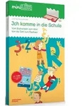 miniL&Uuml;K-Set. Ich komme in die Schule von Heiner M&uuml;ller / Westermann Lernwelten /