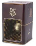 HARRY POTTER Spardose Schnatz / ABYSSE CORP SAS / Bei Hugendubel