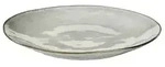 Broste copenhagen Gross Teller 'Nordic Sand' / Broste copenhagen / Bei Hugendubel