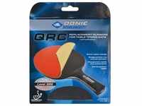 Donic-Schildkröt - Tischtennis Ersatzbelag QRC Level 3000 - Energy