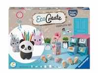 Ravensburger - EcoCreate Maxi - Decorate your Room