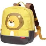 sigikid 25116 - sigibag L&ouml;we Rucksack Little Forest Friends / sigikid / Spiel