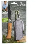 HABA - Terra Kids Opinel Taschenmesser / HABA / Bei Hugendubel