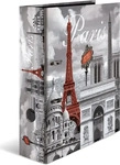Herma Ordner A4 St&auml;dte - Paris