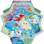 Aquabeads - Sternperlen Starter Set / Epoch Traumwiesen / Bei Hugendubel