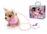 Chi Chi Love Loomy / SIMBA TOYS / Spiel