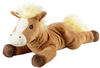 Wärmestofftier Warmies® Pony