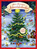 Mein allererster Adventskalender: Buch von Paul Maar/ Susanne Lütje/ Outi...