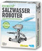 Green Science Salzwasser Roboter (Experimentierkasten)
