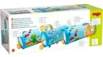 Krabbelrolle Regenbogenwelt / HABA Sales GmbH & Co.KG / Spiel