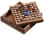 Othello / Philos-Spiele / Spiel