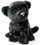 Heunec - Black Pet - Panther / Heunec / Spiel