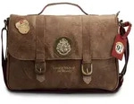 HARRY POTTER - Shoulder Bag - 'Hogwarts' / Abysse Deutschland / Bei Hugendubel