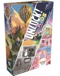 Space Cowboys - Unlock! Kids: Detektivgeschichten von Marie Fort/ Wilfried Fort /