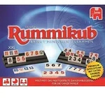 Original Rummikub XXL / Jumbo Spiele GmbH / Spiel