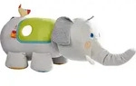 HABA - Entdeckertier Elefant / HABA / Spiel