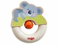 HABA - Greifling Koala