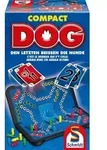 DOG Compact / Schmidt Spiele GmbH / Spiel