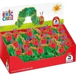 Schmidt Spiele - Die kleine Raupe Nimmersatt / Schmidt Spiele / Spiel