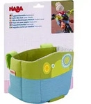 Puppen-Fahrradsitz Sommerwiese / HABA Sales GmbH & Co.KG / Bei Hugendubel