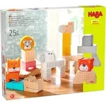 Bausteine Tierparade / HABA Sales GmbH & Co.KG / Spiel