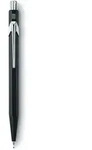 Caran d'Ache Druckbleistift 849 schwarz / Caran d'Ache