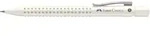 Faber-Castell Druckbleistift Grip 2010 07mm coconut milk / Faber-Castell