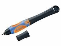 Pelikan Tintenschreiber griffix® für Linkshänder Neon Black