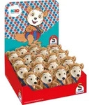 Schmidt Spiele - Bobo Siebenschl&auml;fer / Schmidt Spiele / Spiel