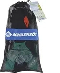 Schildkr&ouml;t Funsport - Schnorchel Set Cayman / MTS Sportartikel / Spiel
