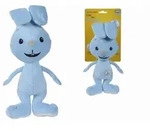Kikaninchen Pl&uuml;schfigur 40cm / SIMBA TOYS / Bei Hugendubel