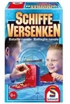 Schiffe versenken / Schmidt Spiele GmbH / Spiel