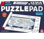Puzzle Pad f&uuml;r Puzzles bis 3.000 Teile / Schmidt Spiele GmbH / Spiel
