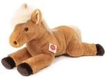 Teddy-Hermann - Pferd liegend 48 cm / Teddy-Hermann / Spiel