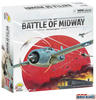COBI 22105 - Battle of Midway Brettspiel