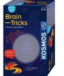 KOSMOS - FunScience - Brain-Tricks / KOSMOS / Spiel