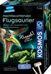 Franckh-Kosmos Nachtleuchtender Flugsaurier