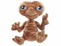E.T. E.T. Der Außerirdische 24 cm 40 Jahre