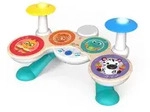 Together in Tune Drums(TM) Connected Magic Touch(TM) / Toynamics Europe GmbH / Spiel