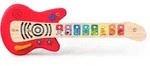 Together in Tune Guitar(TM) Connected Magic Touch(TM) / Toynamics Europe GmbH / Spiel