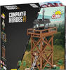 COBI 3042 - Company of Heroes III US Air Support Center
