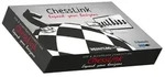 Millennium ChessLink / Millennium 2000 / Bei Hugendubel