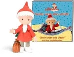 Tonie - Unser Sandm&auml;nnchen - Nachts wenn alles schl&auml;ft! / Tonies / Spiel