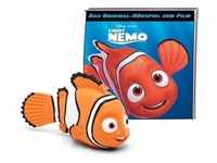 Tonie - Disney: Findet Nemo
