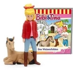 Tonie - Bibi & Tina: Das Waisenfohlen von Matthias von Bornst&auml;dt / tonies GmbH /