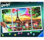 Ravensburger - Malen nach Zahlen - Pure Entspannung'21 / Ravensburger / Spiel
