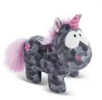 NICI - Theodor & Friends - Einhorn Diamond Dust 32cm stehend / NICI / Spiel