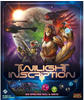 Fantasy Flight Games - Twilight Inscription
